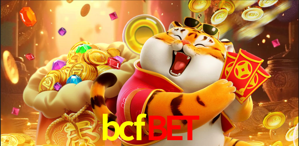 bcfbet - Aposta Radical - bcfbet.com