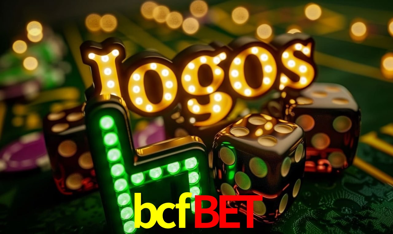 Estatísticas bcfbet