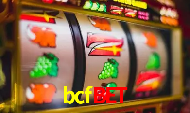 A Revolução dos Aplicativos de Jogos no bcfbet