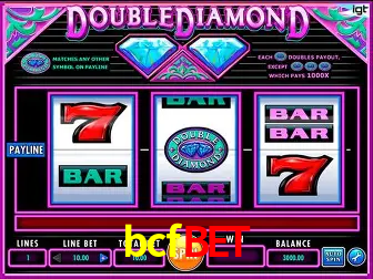 Descubra a Magia dos Jogos de Arcade no bcfbet