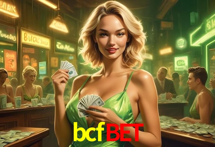 A Experiência Imersiva dos Cassinos Ao Vivo no bcfbet