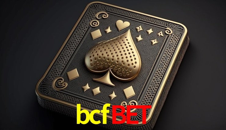 Apostas de Basquete bcfbet