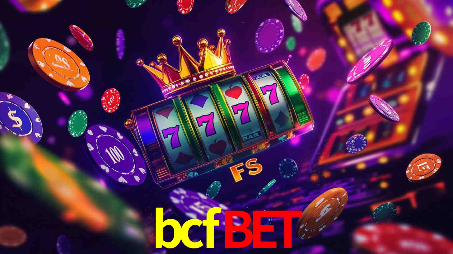 Roulette Table bcfbet