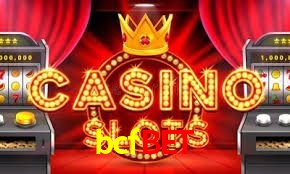 Live Casino bcfbet
