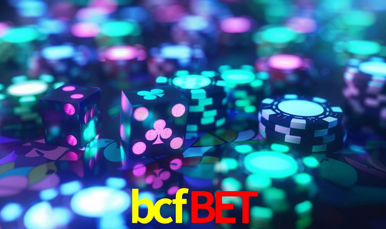 Torneios bcfbet