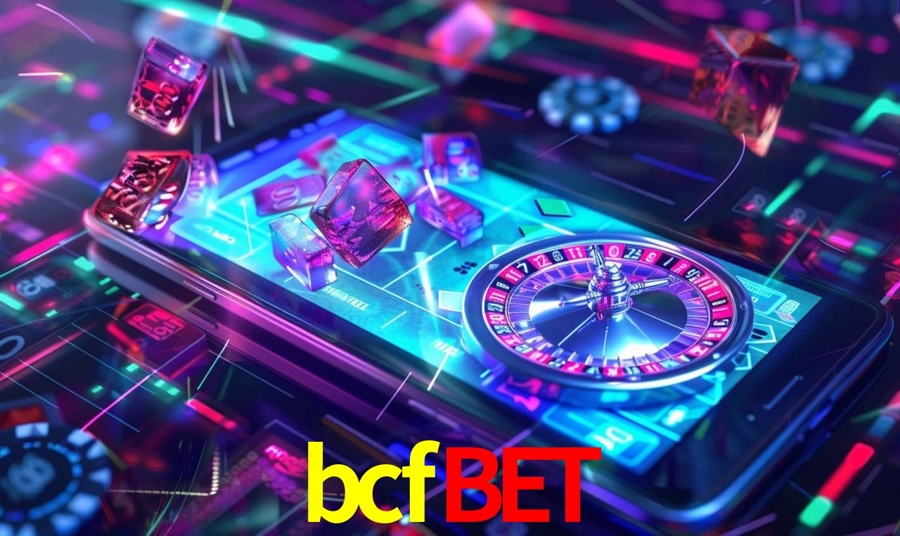 Estatísticas Crash Games bcfbet
