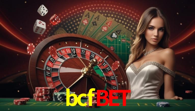 Quick Registration bcfbet