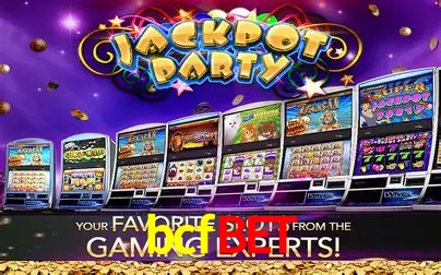 Desvendando o Mundo dos Jogos Virtuais na bcfbet