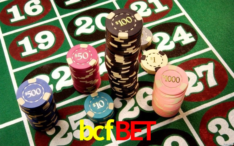 Jogo Aviator bcfbet