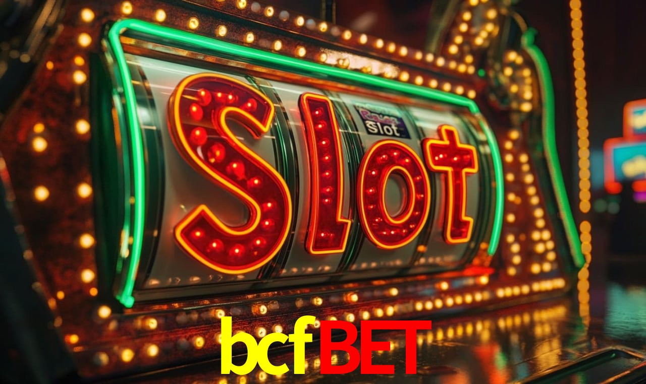 Benefícios da Conta bcfbet