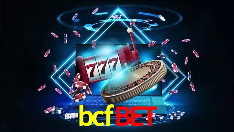 Diretório de Jogos bcfbet