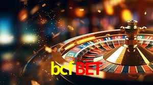 Integração de APIs bcfbet