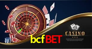 Jogo Spaceman bcfbet