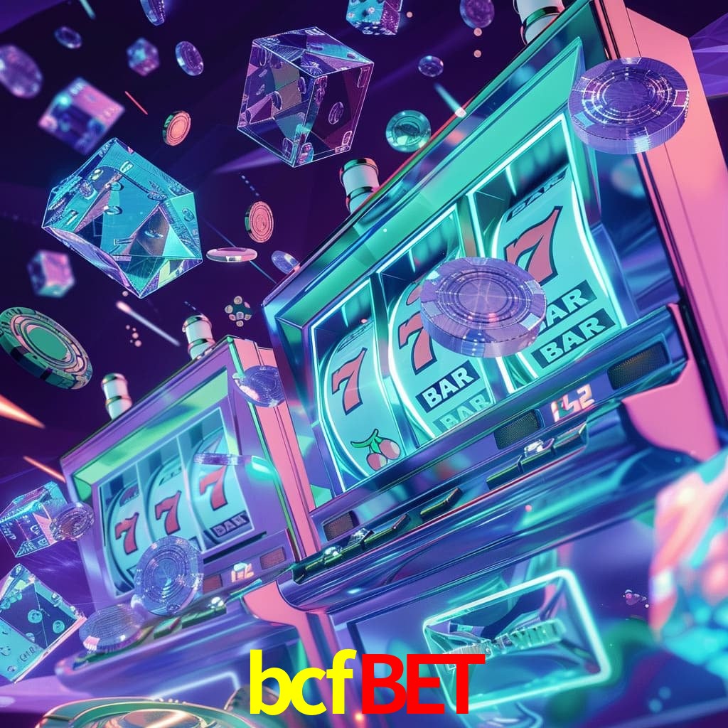 Descubra o Programa VIP da bcfbet: Vantagens Exclusivas para Jogadores