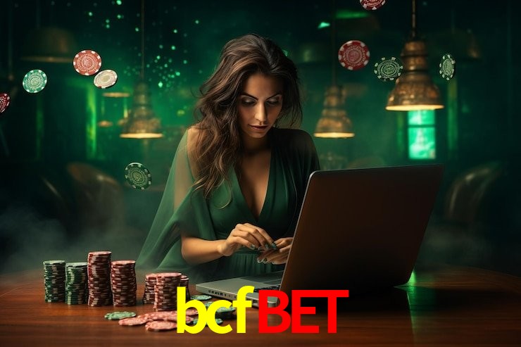 bcfbet login