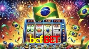 Games Directory bcfbet