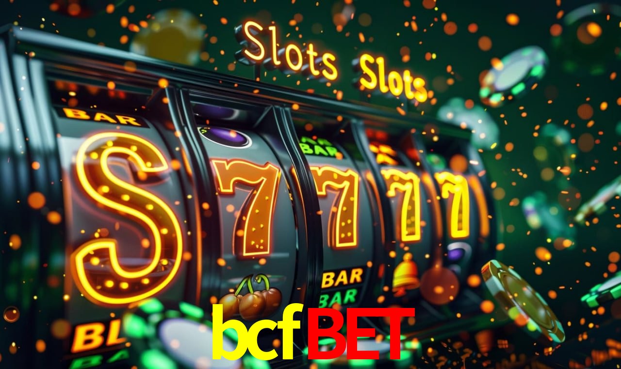 Mesa de Blackjack bcfbet