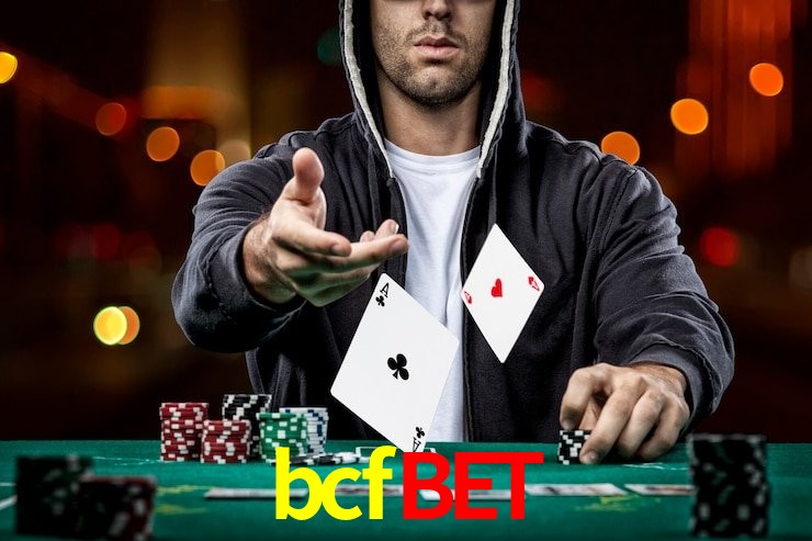 bcfbet login