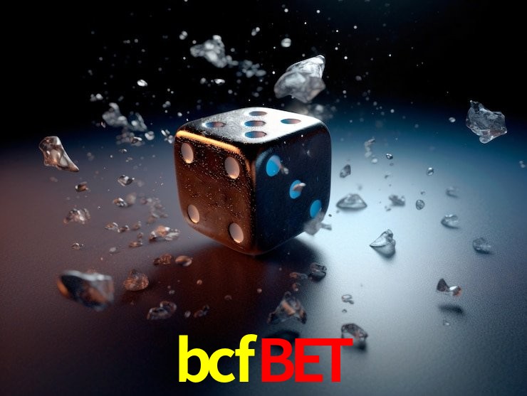 Especiais de Fim de Semana bcfbet