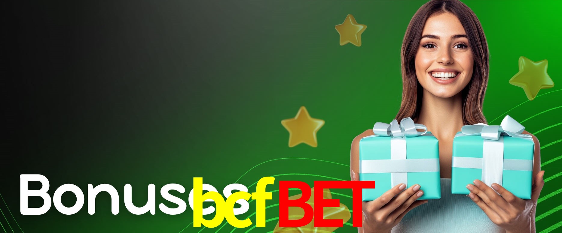 Weekend Specials bcfbet