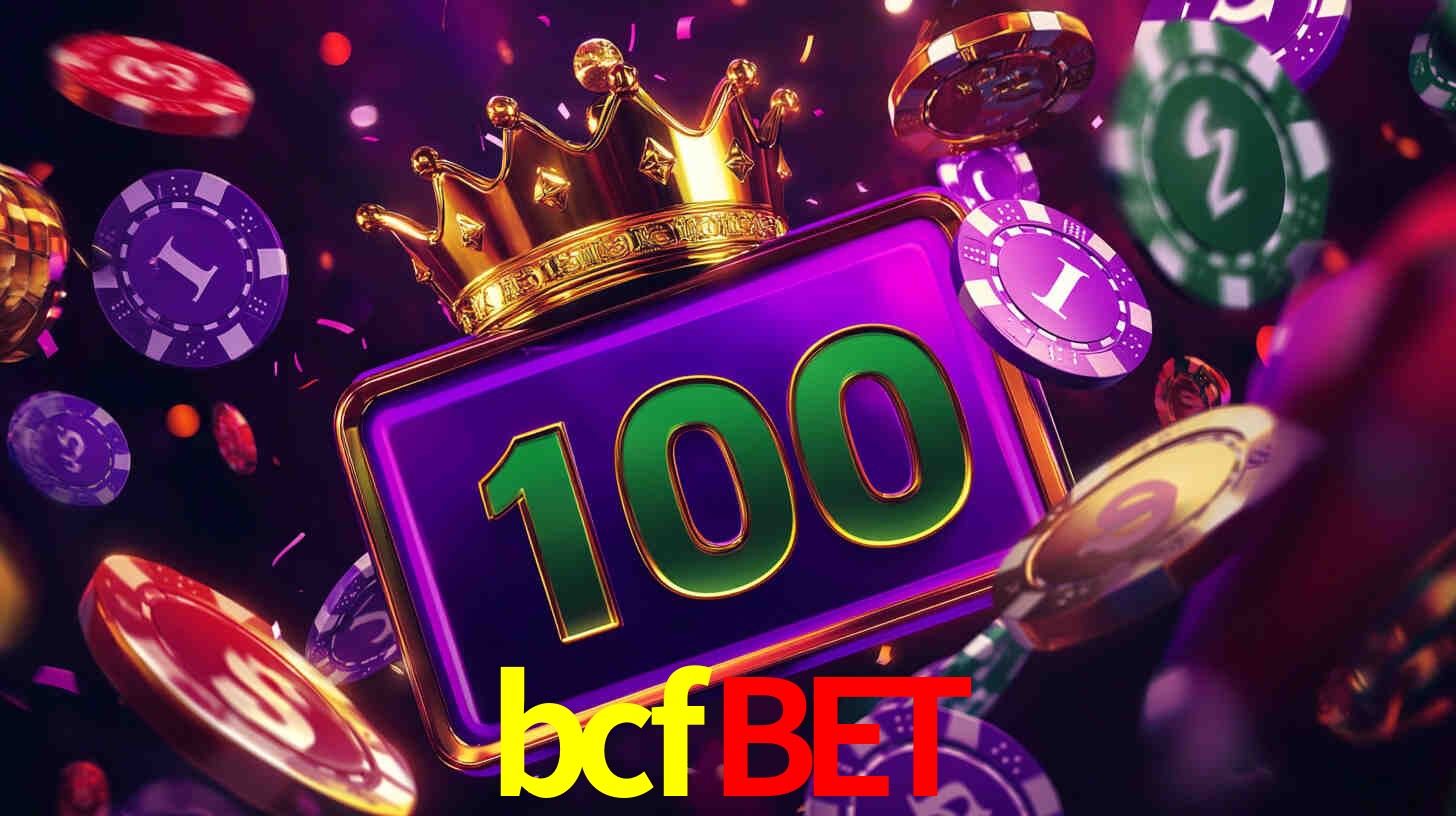 Live Casino bcfbet