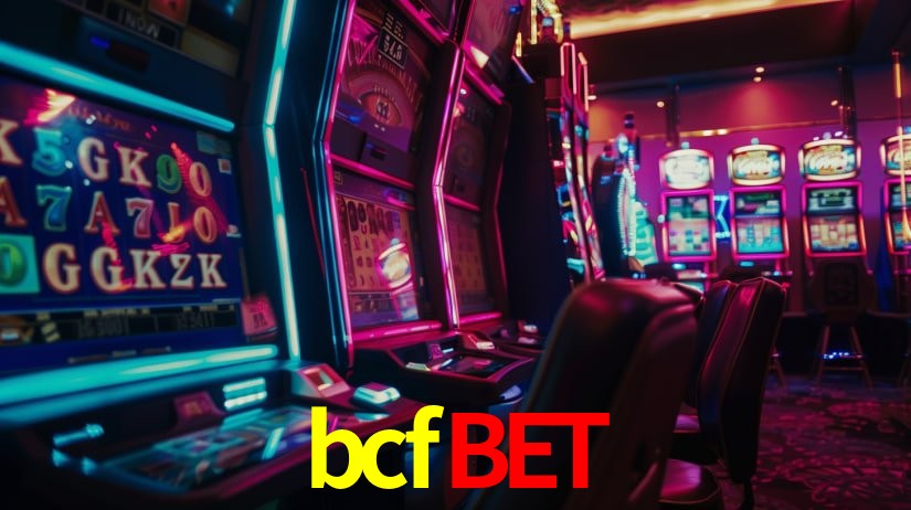 Exclusive Offers bcfbet