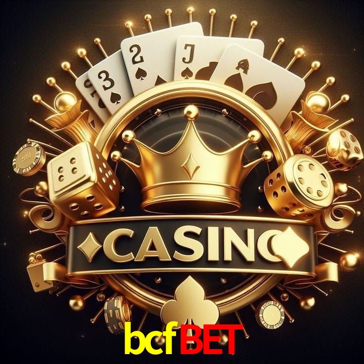 Estatísticas Esportivas bcfbet