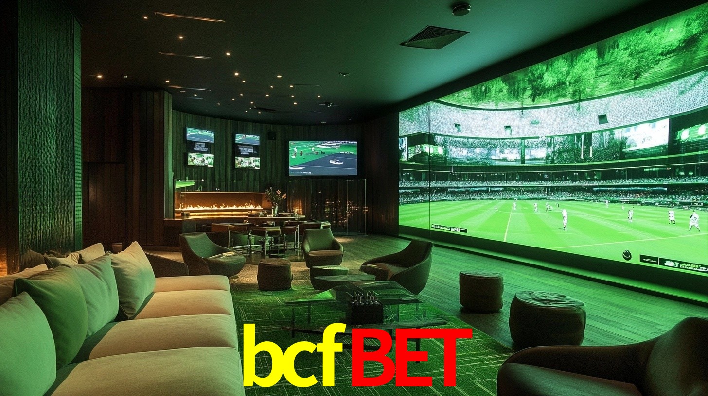 bcfbet.com