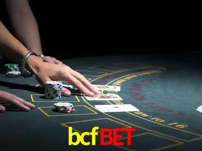 Sistemas de Segurança bcfbet