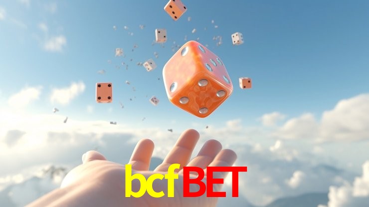 Tennis Betting bcfbet