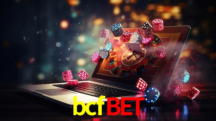 Explorando a Categoria de Eventos em Apostas na bcfbet