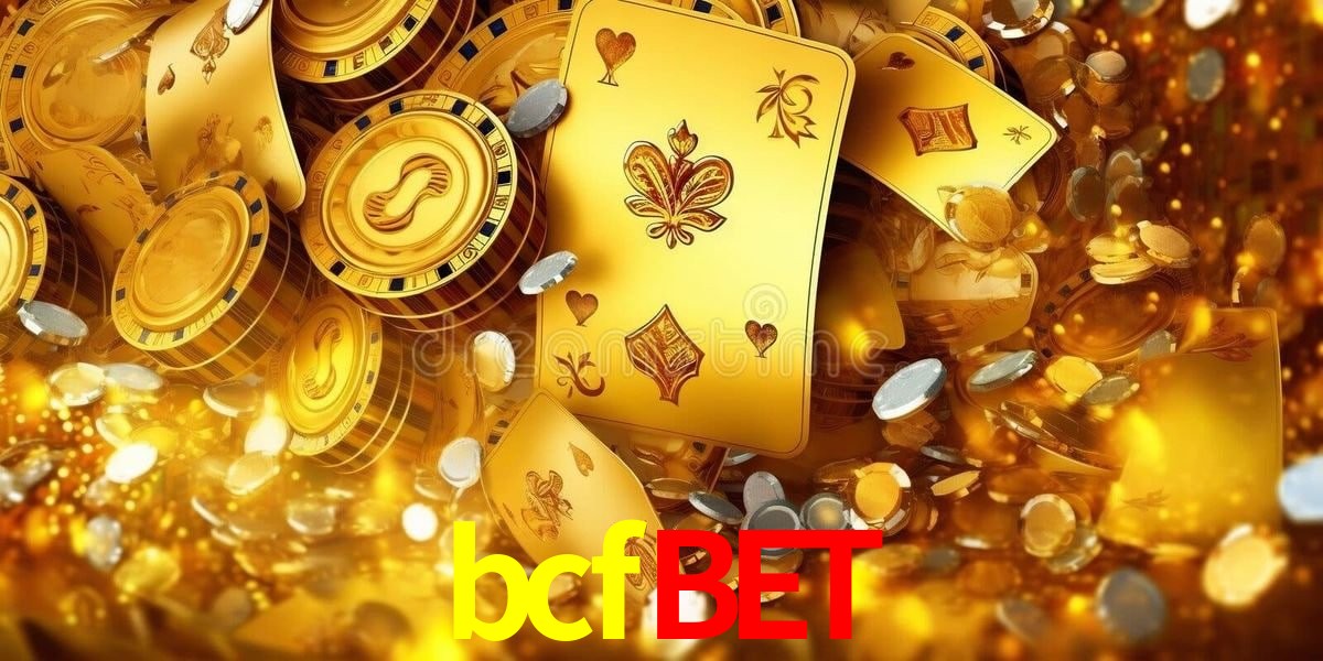 Descubra a Essência do bcfbet: Nossa História e Compromissos