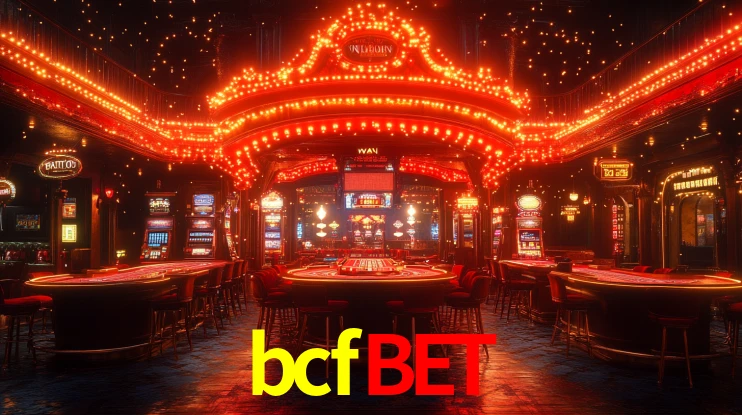 Exclusive Games bcfbet