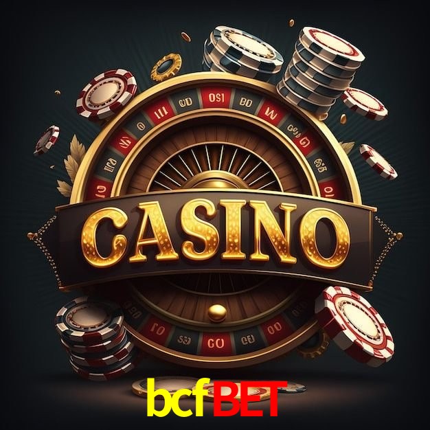 bcfbet,bcfbet.com