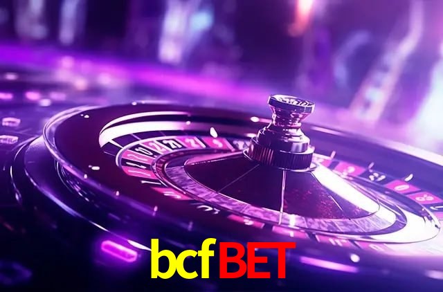 Desvendando o Mundo dos Jogos Virtuais na bcfbet