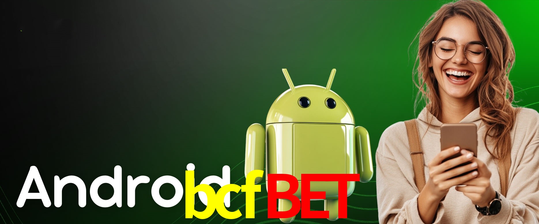 Flash Promotion bcfbet