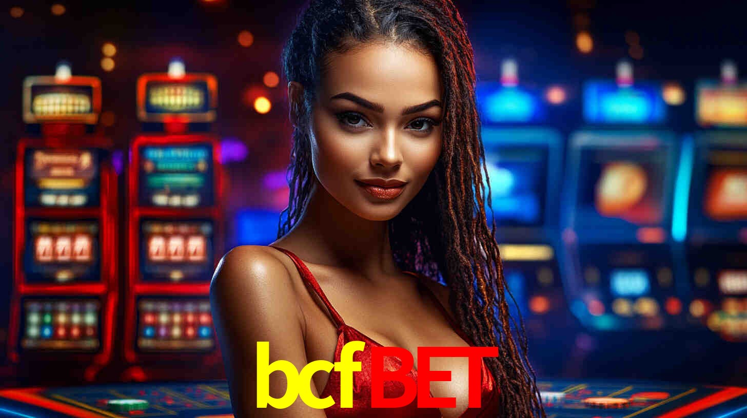 Descubra o Programa VIP da bcfbet: Vantagens Exclusivas para Jogadores