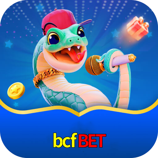 bcfbet